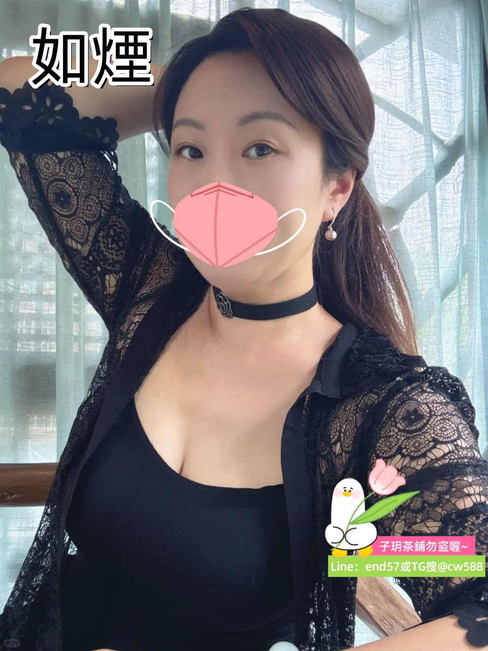 0.jpg