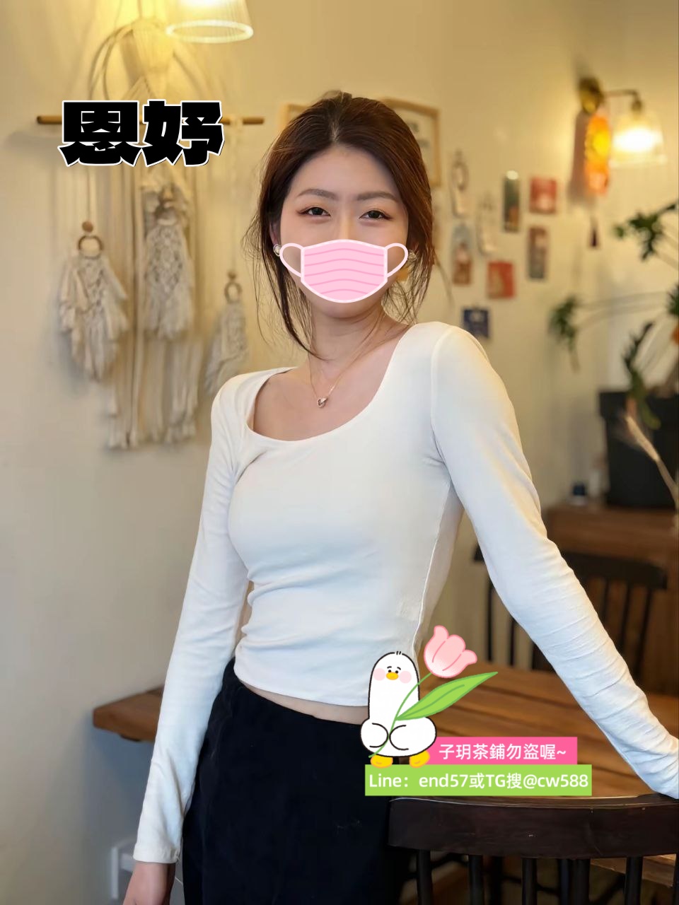 0.jpg