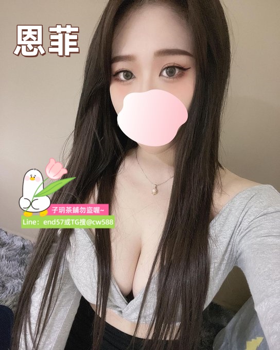 00.jpg