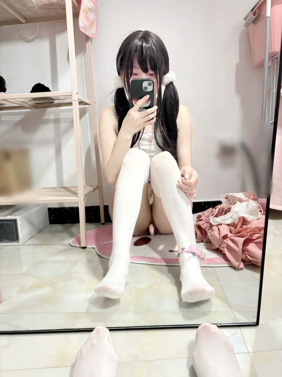 photo_2026-09-08_22-39-12.jpg
