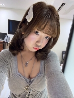 口爆技術讓你秒高潮【妍妍】