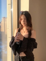 雙北的葛格也不要走哦