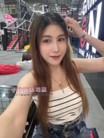 幼稚園老師第一次下海【酸酸】