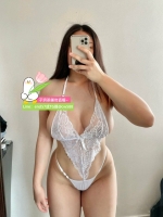 很騷很騷的爆乳騷秘書【雨婷】