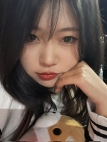 18歲援交妹淫蕩身體