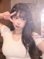 台中開朗搞笑女孩【咔咔】