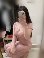 肉肉女 粉穴嫩到不行