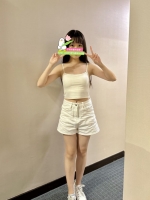 清純女大生被渣男騙欠卡債