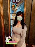 社恐男？拘謹型？不好意思型？