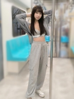 台中假日學生妹兼職可可