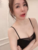 高挑美腿 水多敏感 【安琪】