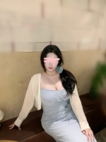 【重口味肉慾系列】依依