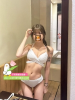 有童年心裡創傷的【嫣然】