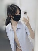 青春幼齒學生系列