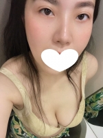 台中彰化最夯風騷少婦薔薇