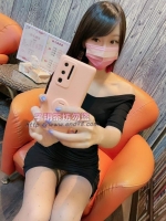 台中彰化優質妹幼萱