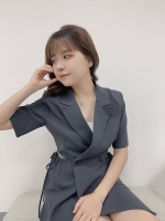 保養極佳  好揉  臀翹會抖【欣怡】