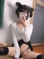 童顏幼齒聲線 【素希】