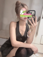 擔心落差太大？擔心服務不好？