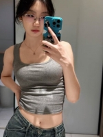 清秀學生妹