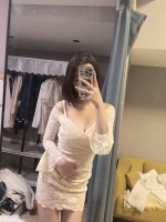 性感少婦開課【莎莎】