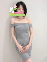 新北台北可約  #本人照無落差