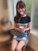 書店妹妹【小也】