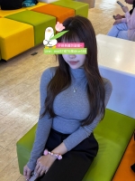 東海學生妹【琦琦】