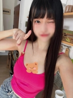 顔值可愛 皮膚很白皙【豆苗】