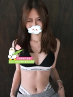 雙北 淡江校花 【雙北】