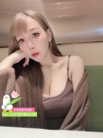 台中巨乳正妹【詩涵】