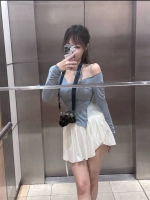 爆乳F罩杯會計小姐姐【雨珊】