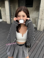 雙北幼稚園老師【子涵】