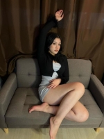 小個子魅惑輕熟女姐姐