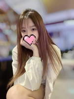 超嫩膚白大一新生台妹