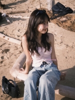 台中東海系花蜜糖