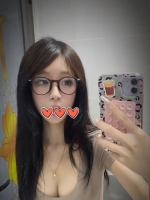 老闆秘書 超會叫 #口爆後還舔乾淨～