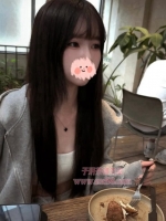 東海學生妹兼職【蜜兒】