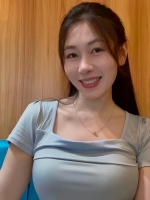 氣質優雅的知性姐姐【靜雯】