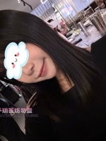 台南骨感學生妹【琦琦】