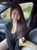 年輕巨乳肉肉妹【樂樂】