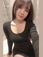 即將上岸 推最後一波