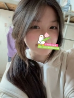 😳暑假高中生蘿莉專場😳