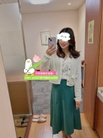 💓清純護士💓白樺