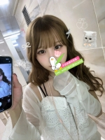 清純可愛IG網美