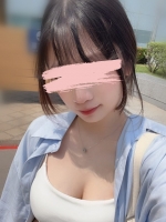 #九月優質奶茶上新