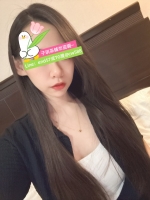 氣質女人火辣胴體