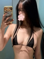 21歲 白膚白虎 瘋狂玩弄 【溫溫】