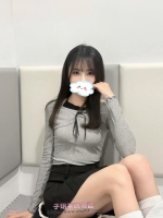 新竹攝影工作室員工【茹雅】