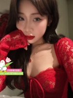 性感火辣身材 氣質佳 膚白貌美【美玲】